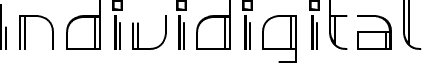 Individigital Thin