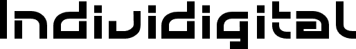 Individigital