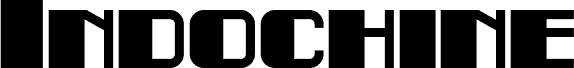 IndochineNF
