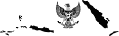IndonesianaKhatulistiwania
