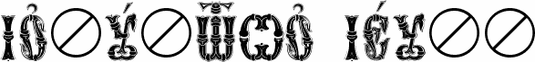 Indycton ieUcs