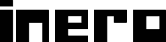 inero