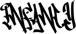 INFANCY