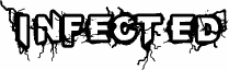 INFECTED