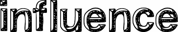 influence