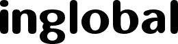 inglobal Bold