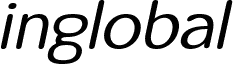 inglobal Italic