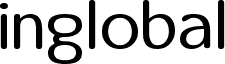 inglobal