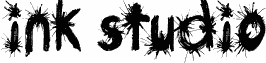 Ink Studio