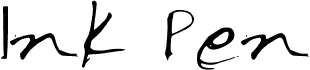 InkPen