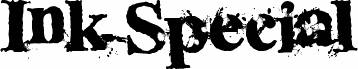 InkSpecial