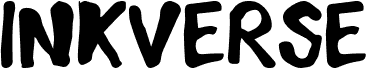InkVerse
