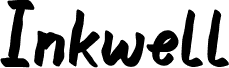 Inkwell