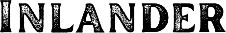 Inlander-Demo