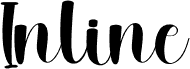 Inline