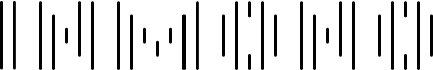 InMono-Regular