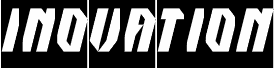 INOVATION-Inverse