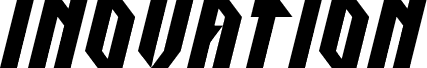 INOVATION