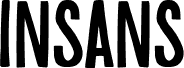 Insans