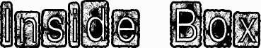 InsideBox