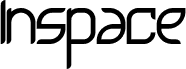 Inspace Demo