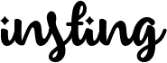 insting-Regular