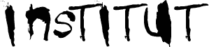 institut