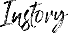 Instory