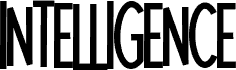 Intelligence