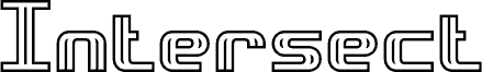 Intersect C BRK
