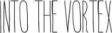 IntotheVortex-Regular