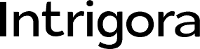 Intrigora Medium