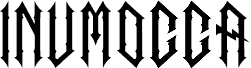 inumocca