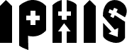 Iphis