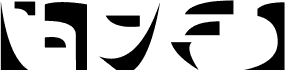 Irken