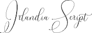 Irlandia Script