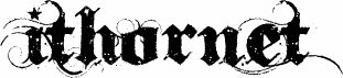 Ithornët