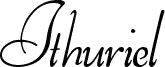 Ithuriel Demo
