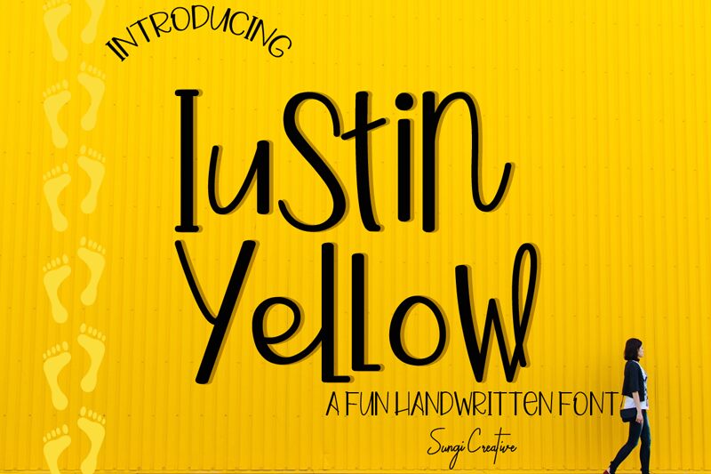 Iustin Fonte