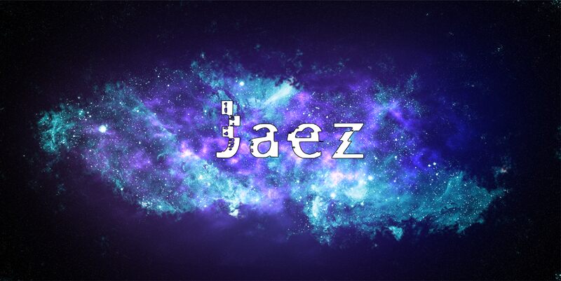 Jaez Fuente