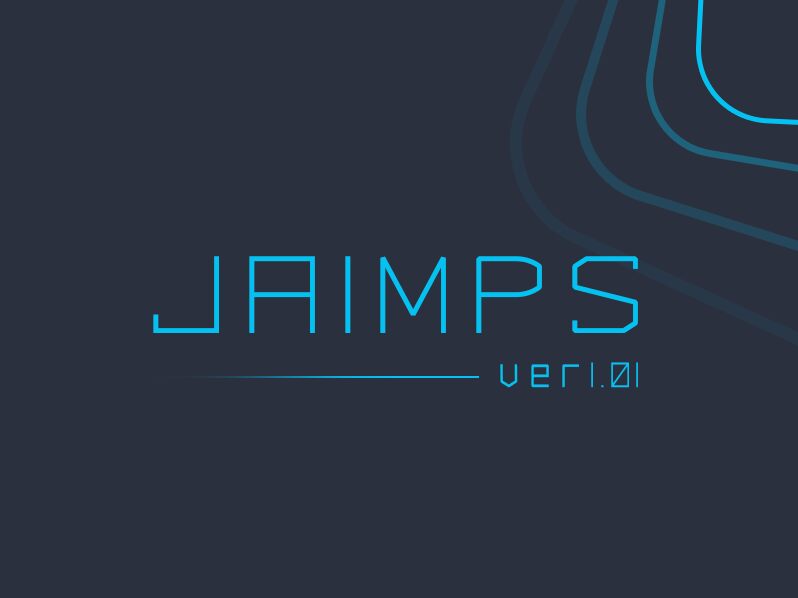 JAIMPS Fuente