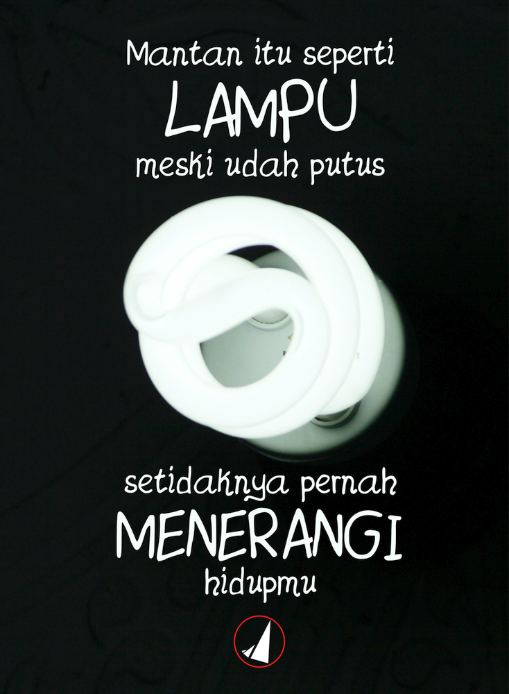 Jatzio alpha Schriftart