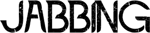 Jabbing Demo Texture