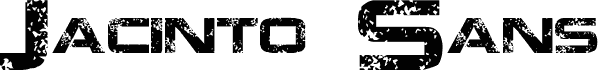 Jacinto Sans