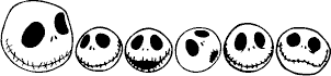 Jack Skellingtonbats