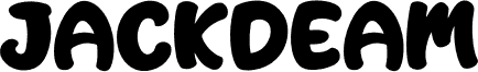 Jackdean