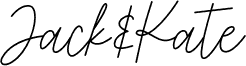 Jack&Kate_PERSONALUSE