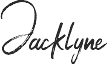 Jacklyne