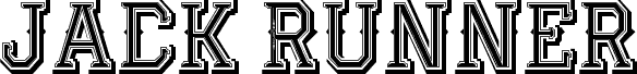 JackRunnerFree