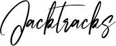 Jacktracks Free Regular